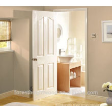 Modern Bedroom Door Designs for Villa